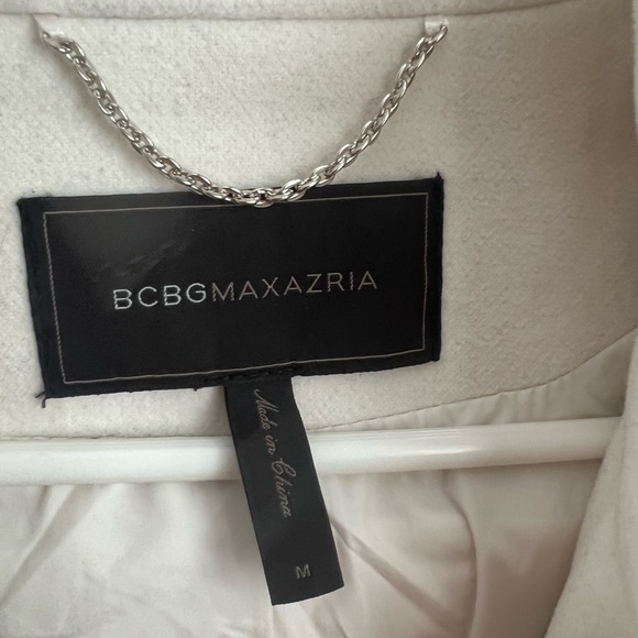 BCBG Jacket - Picture 7 of 11